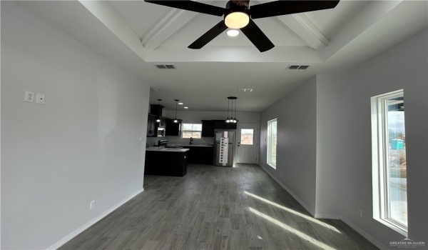 1409 S Michigan Street #3, Alton, TX 78573, 2 Bedrooms Bedrooms, ,2 BathroomsBathrooms,Residential Lease,For Rent,1409 S Michigan Street,470302