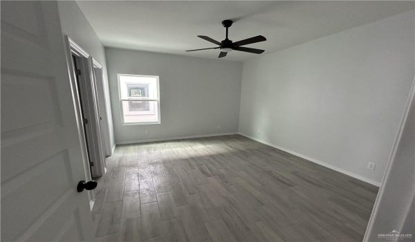 1409 S Michigan Street #3, Alton, TX 78573, 2 Bedrooms Bedrooms, ,2 BathroomsBathrooms,Residential Lease,For Rent,1409 S Michigan Street,470302