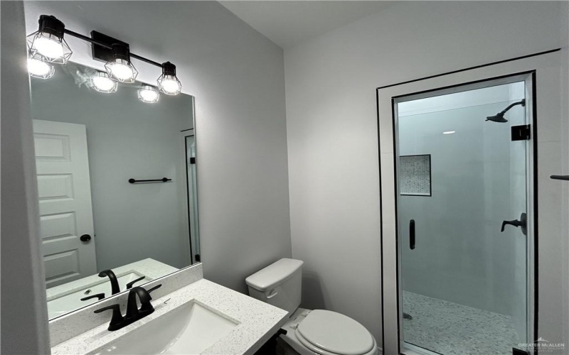 1409 S Michigan Street #3, Alton, TX 78573, 2 Bedrooms Bedrooms, ,2 BathroomsBathrooms,Residential Lease,For Rent,1409 S Michigan Street,470302