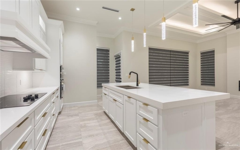 9811 24th Lane, McAllen, TX 78504, 4 Habitaciones Habitaciones , ,3 BañosBaños,Residential Lease,En Alquiler,9811 24th Lane,464697
