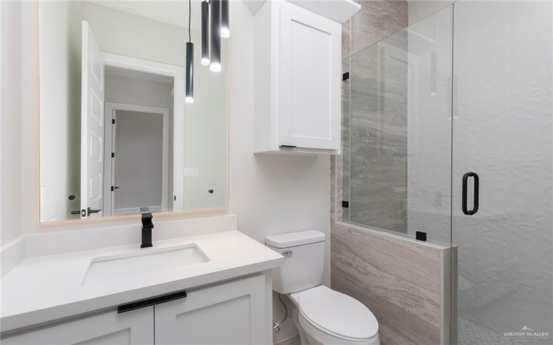 9811 24th Lane, McAllen, TX 78504, 4 Habitaciones Habitaciones , ,3 BañosBaños,Residential Lease,En Alquiler,9811 24th Lane,464697