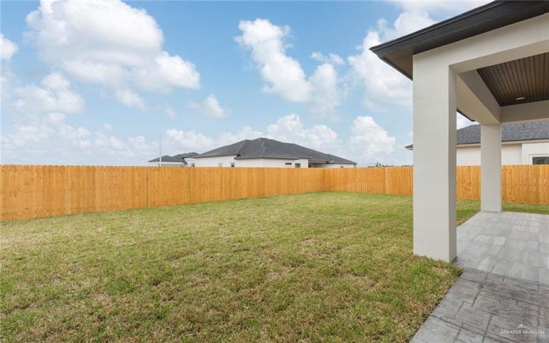 9811 24th Lane, McAllen, TX 78504, 4 Habitaciones Habitaciones , ,3 BañosBaños,Residential Lease,En Alquiler,9811 24th Lane,464697