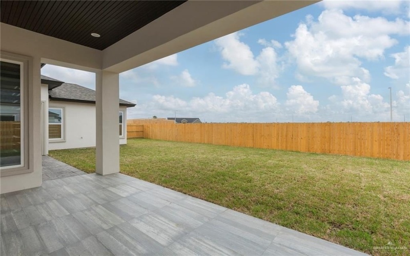 9811 24th Lane, McAllen, TX 78504, 4 Habitaciones Habitaciones , ,3 BañosBaños,Residential Lease,En Alquiler,9811 24th Lane,464697