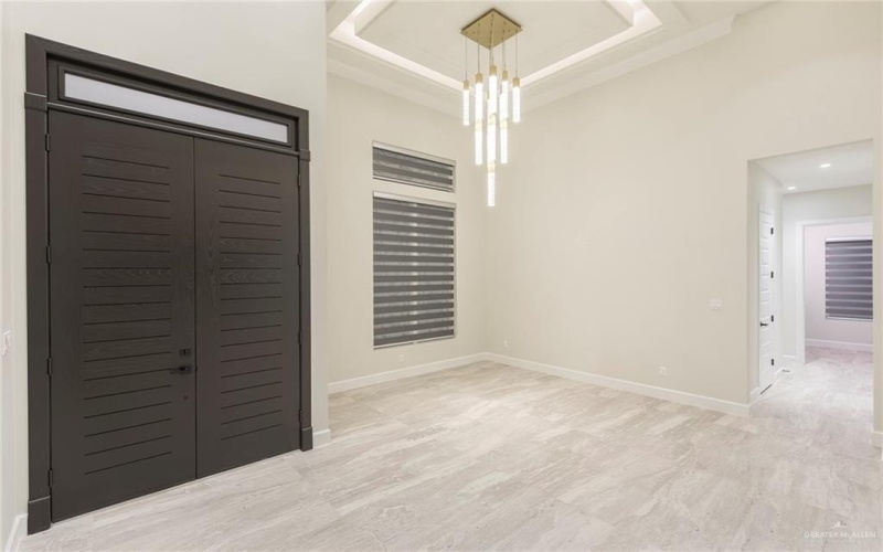 9811 24th Lane, McAllen, TX 78504, 4 Habitaciones Habitaciones , ,3 BañosBaños,Residential Lease,En Alquiler,9811 24th Lane,464697