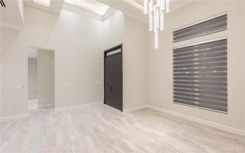 9811 24th Lane, McAllen, TX 78504, 4 Habitaciones Habitaciones , ,3 BañosBaños,Residential Lease,En Alquiler,9811 24th Lane,464697