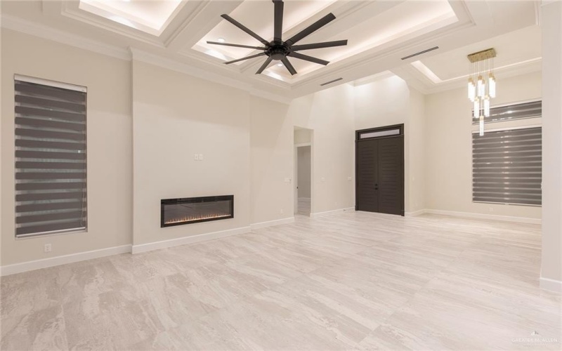 9811 24th Lane, McAllen, TX 78504, 4 Habitaciones Habitaciones , ,3 BañosBaños,Residential Lease,En Alquiler,9811 24th Lane,464697
