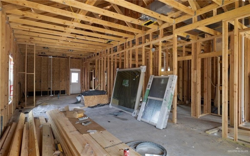 232 W Longoria Drive, Pharr, TX 78577, 3 Bedrooms Bedrooms, ,2 BathroomsBathrooms,Residential,For Sale,232 W Longoria Drive,470306