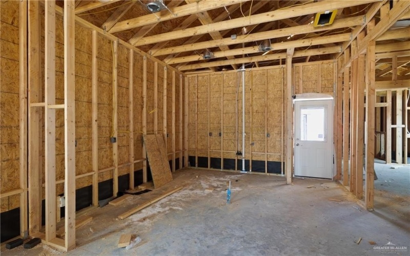 232 W Longoria Drive, Pharr, TX 78577, 3 Bedrooms Bedrooms, ,2 BathroomsBathrooms,Residential,For Sale,232 W Longoria Drive,470306