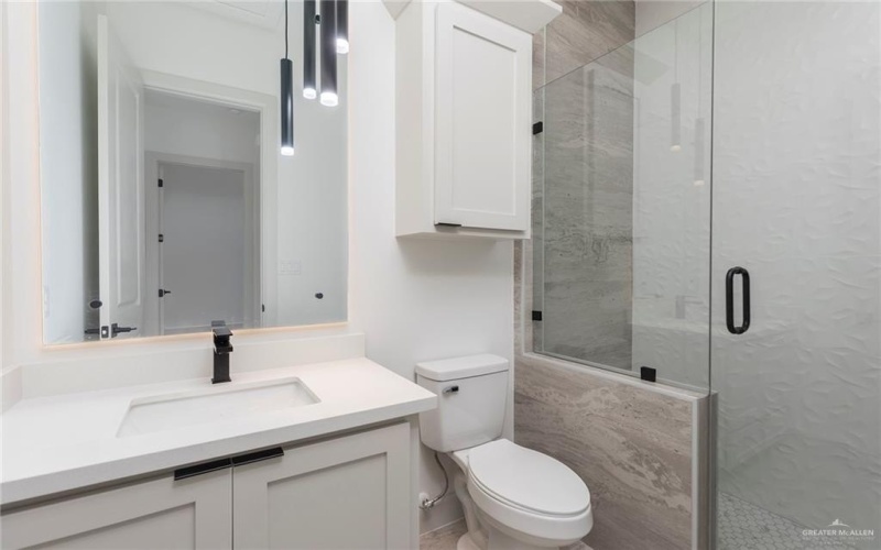 9815 24th Lane, McAllen, TX 78504, 4 Habitaciones Habitaciones , ,3 BañosBaños,Residential Lease,En Alquiler,9815 24th Lane,464699