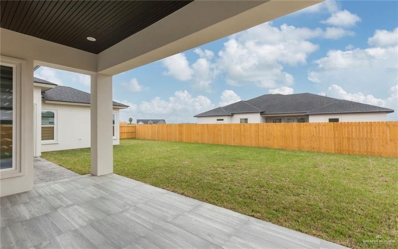 9815 24th Lane, McAllen, TX 78504, 4 Habitaciones Habitaciones , ,3 BañosBaños,Residential Lease,En Alquiler,9815 24th Lane,464699