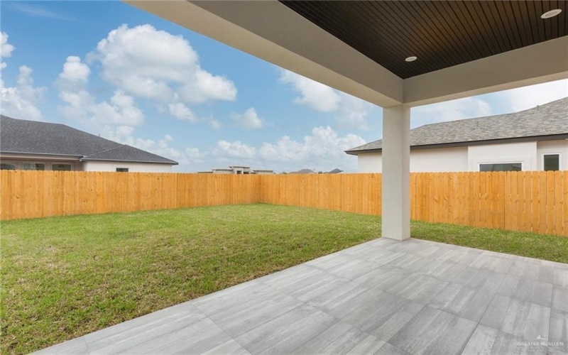 9815 24th Lane, McAllen, TX 78504, 4 Habitaciones Habitaciones , ,3 BañosBaños,Residential Lease,En Alquiler,9815 24th Lane,464699