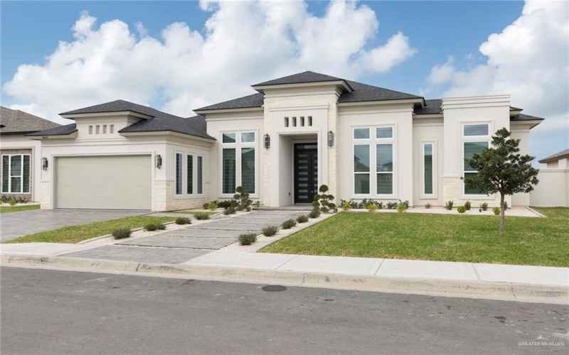 9815 24th Lane, McAllen, TX 78504, 4 Habitaciones Habitaciones , ,3 BañosBaños,Residential Lease,En Alquiler,9815 24th Lane,464699