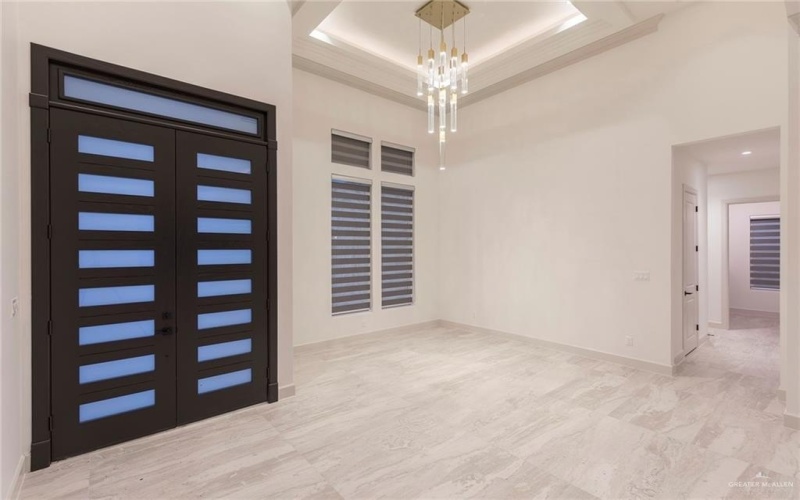 9815 24th Lane, McAllen, TX 78504, 4 Habitaciones Habitaciones , ,3 BañosBaños,Residential Lease,En Alquiler,9815 24th Lane,464699