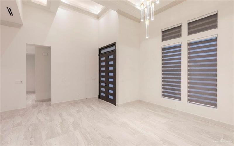 9815 24th Lane, McAllen, TX 78504, 4 Habitaciones Habitaciones , ,3 BañosBaños,Residential Lease,En Alquiler,9815 24th Lane,464699