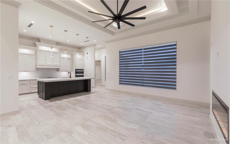 9815 24th Lane, McAllen, TX 78504, 4 Habitaciones Habitaciones , ,3 BañosBaños,Residential Lease,En Alquiler,9815 24th Lane,464699