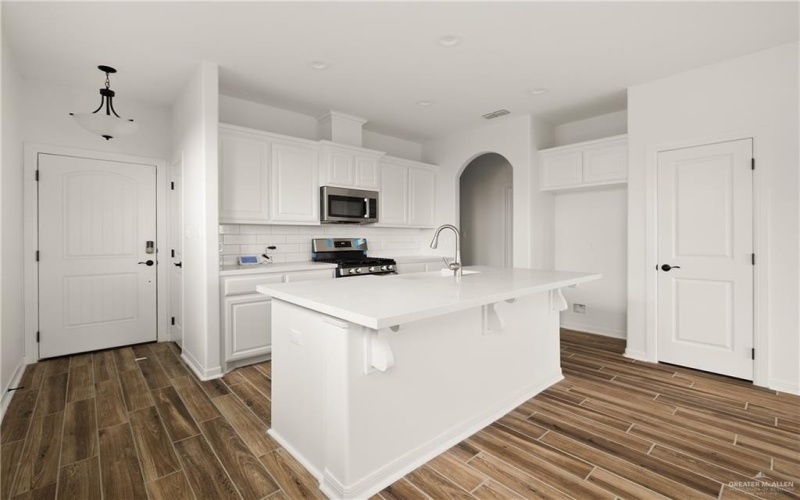 313 Houston Drive, Weslaco, TX 78599, 3 Habitaciones Habitaciones , ,2 BañosBaños,Residential,En Venta,313 Houston Drive,470324