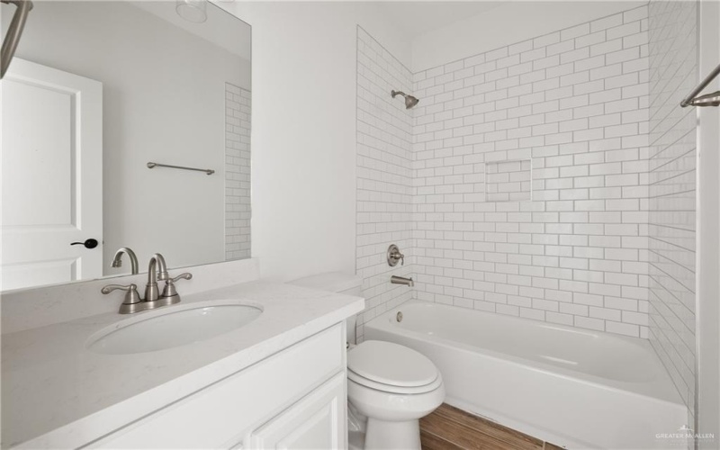 313 Houston Drive, Weslaco, TX 78599, 3 Habitaciones Habitaciones , ,2 BañosBaños,Residential,En Venta,313 Houston Drive,470324