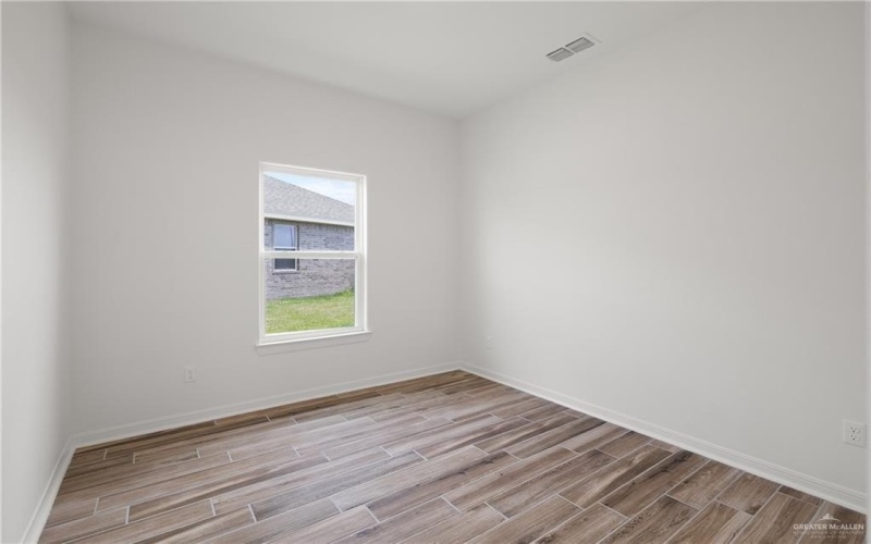 313 Houston Drive, Weslaco, TX 78599, 3 Habitaciones Habitaciones , ,2 BañosBaños,Residential,En Venta,313 Houston Drive,470324