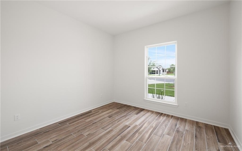313 Houston Drive, Weslaco, TX 78599, 3 Habitaciones Habitaciones , ,2 BañosBaños,Residential,En Venta,313 Houston Drive,470324