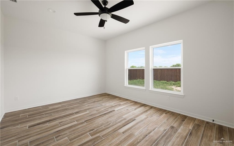 313 Houston Drive, Weslaco, TX 78599, 3 Habitaciones Habitaciones , ,2 BañosBaños,Residential,En Venta,313 Houston Drive,470324
