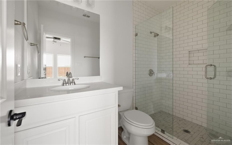 313 Houston Drive, Weslaco, TX 78599, 3 Habitaciones Habitaciones , ,2 BañosBaños,Residential,En Venta,313 Houston Drive,470324