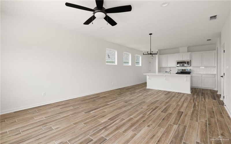 313 Houston Drive, Weslaco, TX 78599, 3 Habitaciones Habitaciones , ,2 BañosBaños,Residential,En Venta,313 Houston Drive,470324