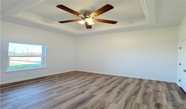 3214 Venezuela Avenue, Weslaco, TX 78596, 3 Habitaciones Habitaciones , ,2 BañosBaños,Residential,En Venta,3214 Venezuela Avenue,464704