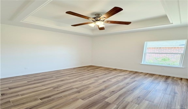 3214 Venezuela Avenue, Weslaco, TX 78596, 3 Habitaciones Habitaciones , ,2 BañosBaños,Residential,En Venta,3214 Venezuela Avenue,464704