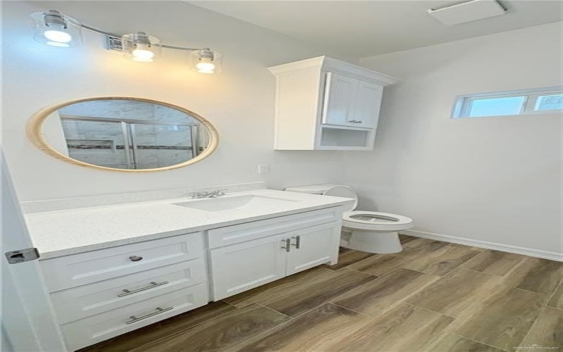 3214 Venezuela Avenue, Weslaco, TX 78596, 3 Bedrooms Bedrooms, ,2 BathroomsBathrooms,Residential,For Sale,3214 Venezuela Avenue,464704