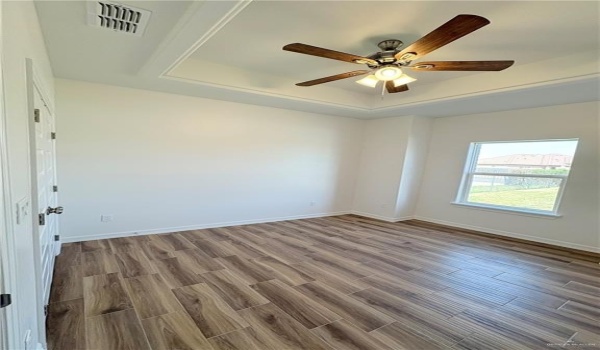 3214 Venezuela Avenue, Weslaco, TX 78596, 3 Habitaciones Habitaciones , ,2 BañosBaños,Residential,En Venta,3214 Venezuela Avenue,464704