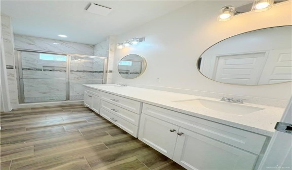 3214 Venezuela Avenue, Weslaco, TX 78596, 3 Habitaciones Habitaciones , ,2 BañosBaños,Residential,En Venta,3214 Venezuela Avenue,464704