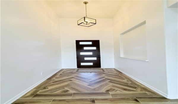 3214 Venezuela Avenue, Weslaco, TX 78596, 3 Habitaciones Habitaciones , ,2 BañosBaños,Residential,En Venta,3214 Venezuela Avenue,464704