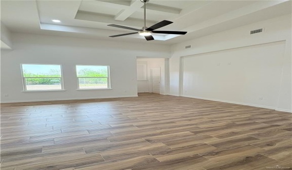 3214 Venezuela Avenue, Weslaco, TX 78596, 3 Habitaciones Habitaciones , ,2 BañosBaños,Residential,En Venta,3214 Venezuela Avenue,464704