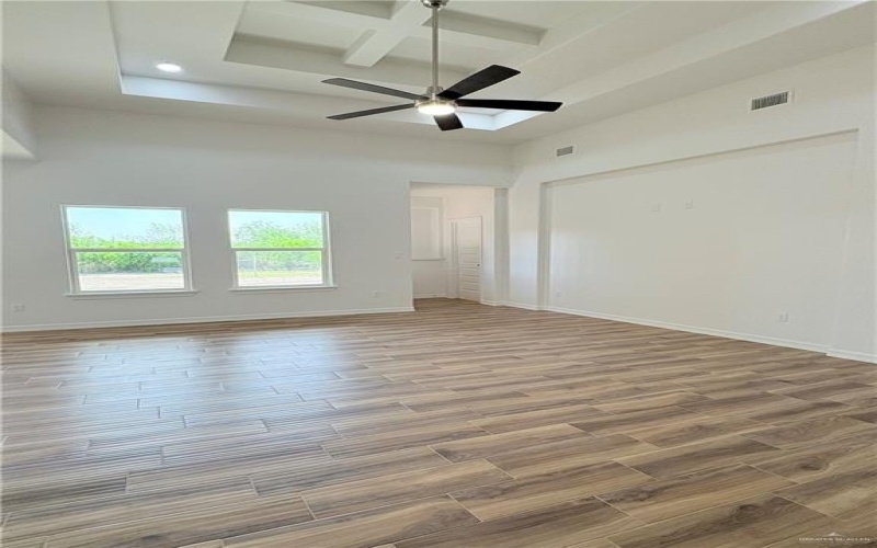 3214 Venezuela Avenue, Weslaco, TX 78596, 3 Bedrooms Bedrooms, ,2 BathroomsBathrooms,Residential,For Sale,3214 Venezuela Avenue,464704