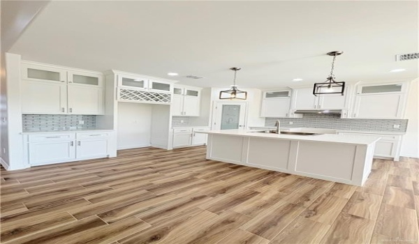 3214 Venezuela Avenue, Weslaco, TX 78596, 3 Habitaciones Habitaciones , ,2 BañosBaños,Residential,En Venta,3214 Venezuela Avenue,464704