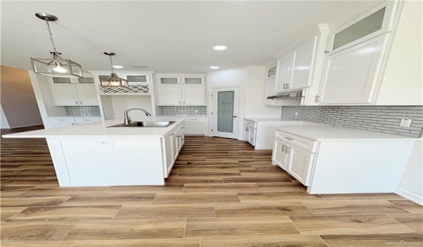 3214 Venezuela Avenue, Weslaco, TX 78596, 3 Habitaciones Habitaciones , ,2 BañosBaños,Residential,En Venta,3214 Venezuela Avenue,464704