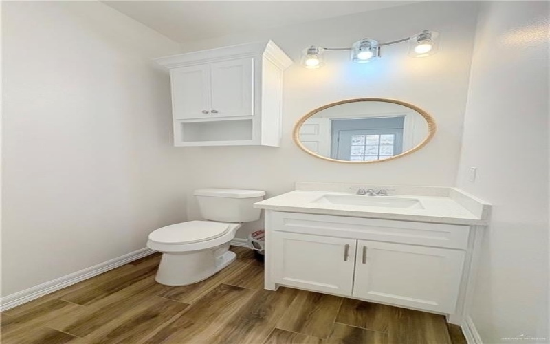 3214 Venezuela Avenue, Weslaco, TX 78596, 3 Bedrooms Bedrooms, ,2 BathroomsBathrooms,Residential,For Sale,3214 Venezuela Avenue,464704