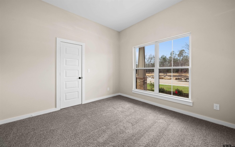 16221 Crossing Circle, Lindale, TX 75771, 3 Bedrooms Bedrooms, ,2 BathroomsBathrooms,Residential,For Sale,16221 Crossing Circle,24002584