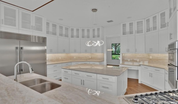 1756 Willow Point Drive, Shreveport, LA 71119, 5 Bedrooms Bedrooms, ,3 BathroomsBathrooms,Residential,For Sale,1756 Willow Point Drive,20866502