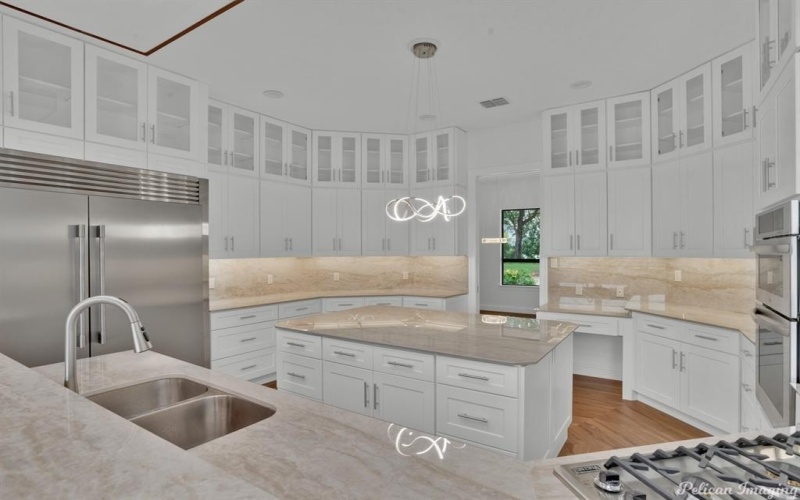 1756 Willow Point Drive, Shreveport, LA 71119, 5 Bedrooms Bedrooms, ,3 BathroomsBathrooms,Residential,For Sale,1756 Willow Point Drive,20866502