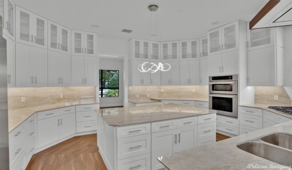 1756 Willow Point Drive, Shreveport, LA 71119, 5 Bedrooms Bedrooms, ,3 BathroomsBathrooms,Residential,For Sale,1756 Willow Point Drive,20866502