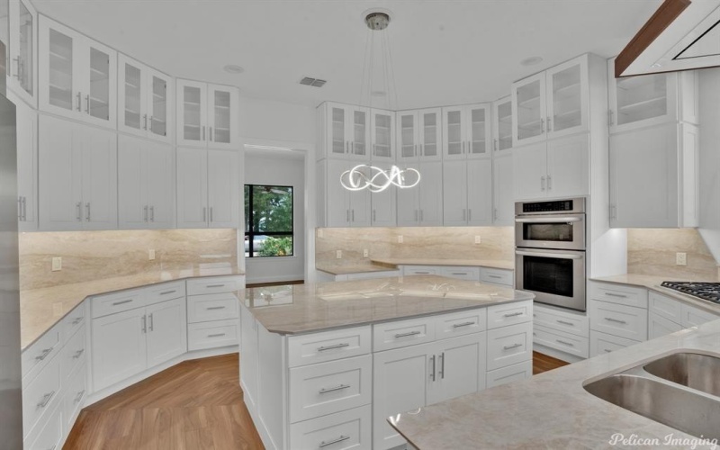 1756 Willow Point Drive, Shreveport, LA 71119, 5 Bedrooms Bedrooms, ,3 BathroomsBathrooms,Residential,For Sale,1756 Willow Point Drive,20866502