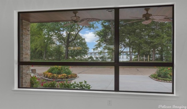 1756 Willow Point Drive, Shreveport, LA 71119, 5 Bedrooms Bedrooms, ,3 BathroomsBathrooms,Residential,For Sale,1756 Willow Point Drive,20866502