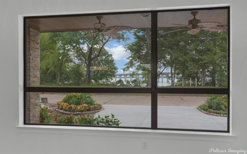1756 Willow Point Drive, Shreveport, LA 71119, 5 Bedrooms Bedrooms, ,3 BathroomsBathrooms,Residential,For Sale,1756 Willow Point Drive,20866502