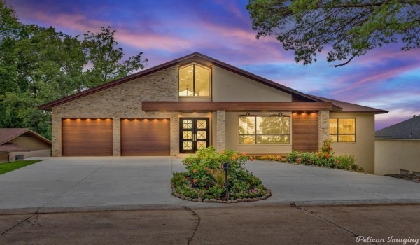 1756 Willow Point Drive, Shreveport, LA 71119, 5 Bedrooms Bedrooms, ,3 BathroomsBathrooms,Residential,For Sale,1756 Willow Point Drive,20866502