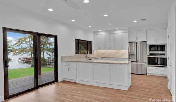 1756 Willow Point Drive, Shreveport, LA 71119, 5 Bedrooms Bedrooms, ,3 BathroomsBathrooms,Residential,For Sale,1756 Willow Point Drive,20866502