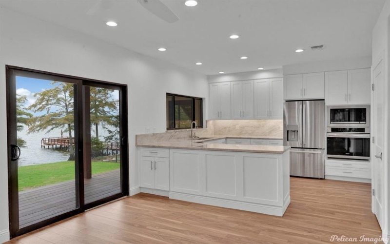 1756 Willow Point Drive, Shreveport, LA 71119, 5 Bedrooms Bedrooms, ,3 BathroomsBathrooms,Residential,For Sale,1756 Willow Point Drive,20866502