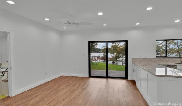 1756 Willow Point Drive, Shreveport, LA 71119, 5 Bedrooms Bedrooms, ,3 BathroomsBathrooms,Residential,For Sale,1756 Willow Point Drive,20866502