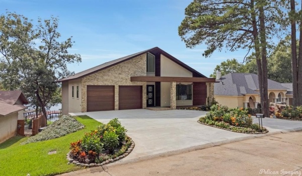 1756 Willow Point Drive, Shreveport, LA 71119, 5 Bedrooms Bedrooms, ,3 BathroomsBathrooms,Residential,For Sale,1756 Willow Point Drive,20866502