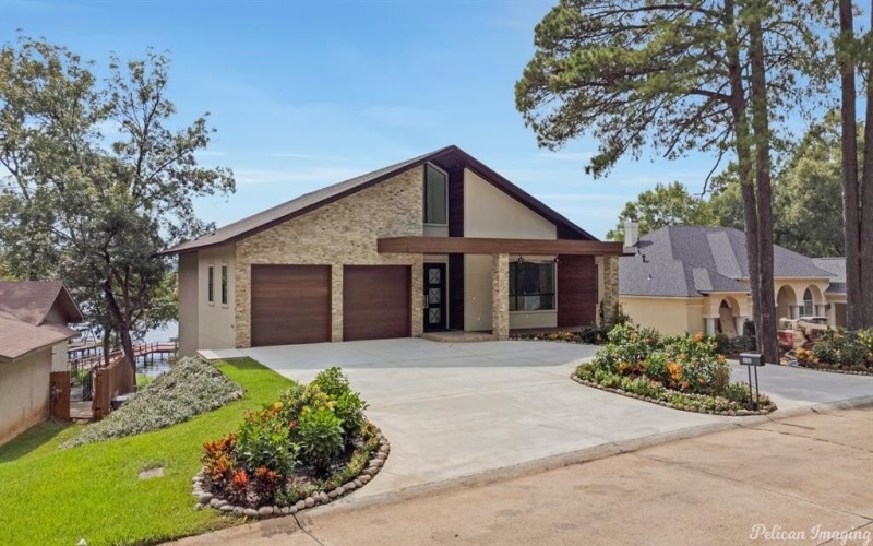 1756 Willow Point Drive, Shreveport, LA 71119, 5 Bedrooms Bedrooms, ,3 BathroomsBathrooms,Residential,For Sale,1756 Willow Point Drive,20866502